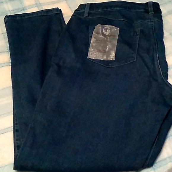 Hot in Hollywood Jeans Sale Hot In Hollywood Skinny Stetch Jeans X